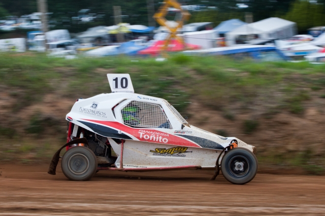011 autocross carballo a.muios 017